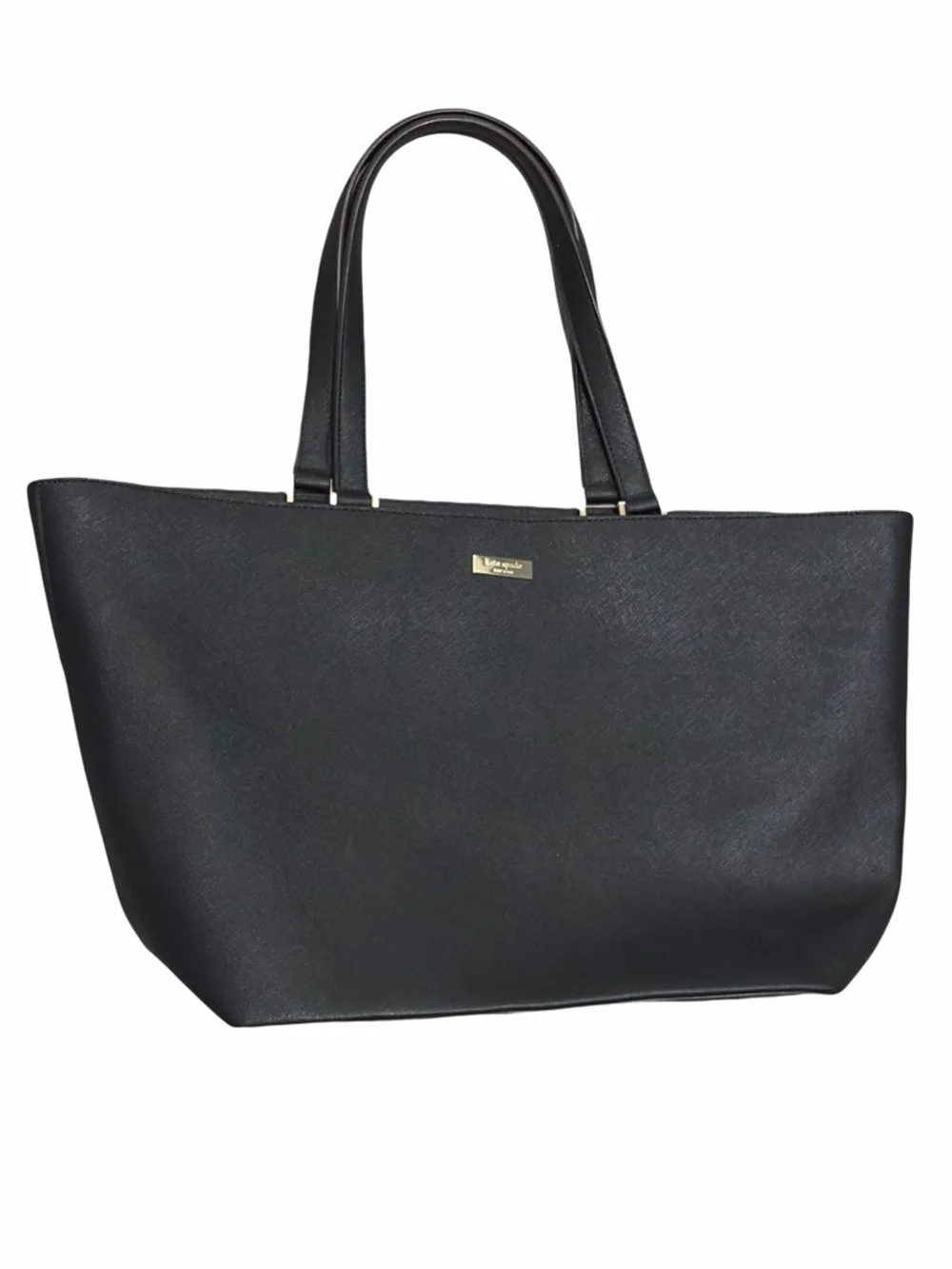 Kate Spade Newbury Lane Jules tote bag